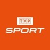 TVP Sport アイコン