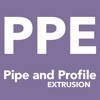 Pipe and Profile Extrusion Mag アイコン