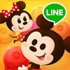 LINE：ディズニー トイカンパニー アイコン