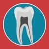 Dental Corpus Primary アイコン
