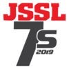 JSSL Singapore Pro Academy 7s アイコン
