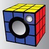 CUBE SNAP アイコン