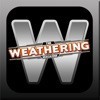 The Weathering Magazine FR アイコン