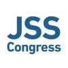 JSS Congress アイコン