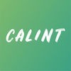 CALINT アイコン