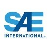 SAE International Events アイコン