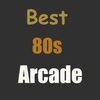 80s Arcade : Best Retro Trivia アイコン