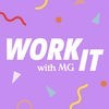 Work It with MG アイコン