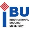 IBU Portal アイコン