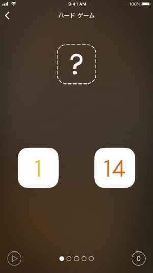 サモア語を学習 Eurotalk Iphone Android対応のスマホアプリ探すなら Apps サモア語を学習 Eurotalk Iphone Android対応のスマホアプリ探すなら Apps