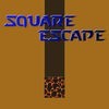 Square Escape アイコン