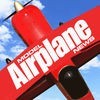 Airplane News アイコン