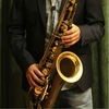 How to Play The Saxophone - Saxophone for Beginners アイコン