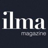 Ilma Magazine アイコン