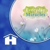 Everyday Miracles アイコン