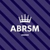 ABRSM Scales Trainer アイコン