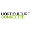 Horticulture Connected Journal アイコン