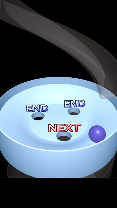 無限クルーン | スクリーンショットその1