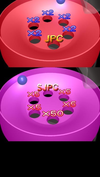 無限クルーン | スクリーンショットその2