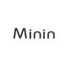 Minin -ミニン- アイコン