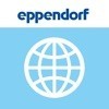 Eppendorf App アイコン