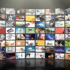 【Anitube閉鎖】代わりのAnitube Xは安全？ウイルスは？のアイコン