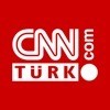 CNN Türk for iPhone アイコン