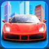 Parking Escape 2: Car Puzzle アイコン