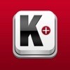 K+ Keyboard Plus Customize アイコン