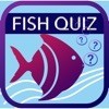 Fish Quiz 2019 アイコン