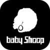 【baby Shoop】公式アプリ アイコン