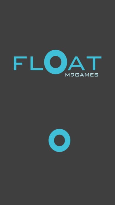 Float - The Game | スクリーンショット