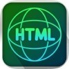 HTML Studio アイコン