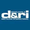 Demolition & Recycling Int アイコン