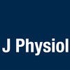 The Journal of Physiology アイコン