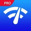 Wifi Signal Pro アイコン