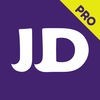 JustDating Pro アイコン