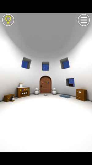 脱出ゲーム Exits 人気脱出ゲーム Iphone Android対応のスマホアプリ探すなら Apps