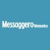 Messaggero Veneto アイコン