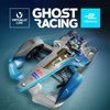 Ghost Racing: Formula E アイコン