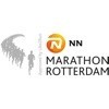 NN Marathon Rotterdam 2019 アイコン
