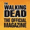 The Walking Dead: The Official Magazine アイコン