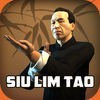 Ip Man Wing Chun Kung Fu : SLT アイコン