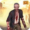VR Zombie Survival Shooter アイコン