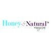 HoneyBeNatural Magazine アイコン