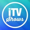 iTV Shows アイコン