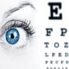 どのようにあなたの視力 - 視力の治療法を改善する アイコン