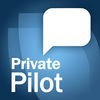 Private Pilot Checkride アイコン