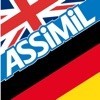 Assimil German アイコン
