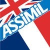 Assimil French アイコン